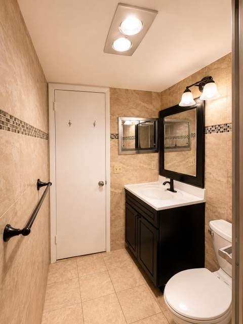 120 Windsor F #Unit F, West Palm Beach FL - photo 11 of 13
