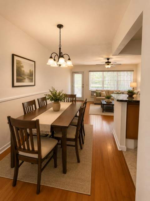 120 Windsor F #Unit F, West Palm Beach FL - photo 6 of 13
