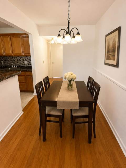 120 Windsor F #Unit F, West Palm Beach FL - photo 7 of 13