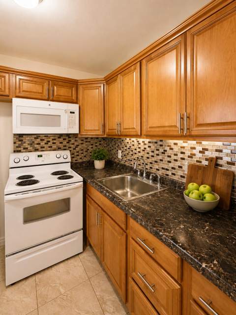 120 Windsor F #Unit F, West Palm Beach FL - photo 8 of 13