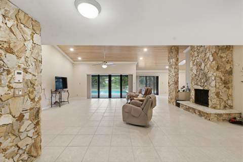 8719 NW 1st Street, Coral Springs FL - photo 19 of 25
