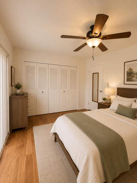120 Windsor F #Unit F, West Palm Beach FL - photo 9 of 13
