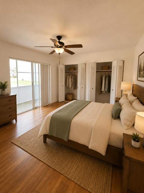 120 Windsor F #Unit F, West Palm Beach FL - photo 10 of 13