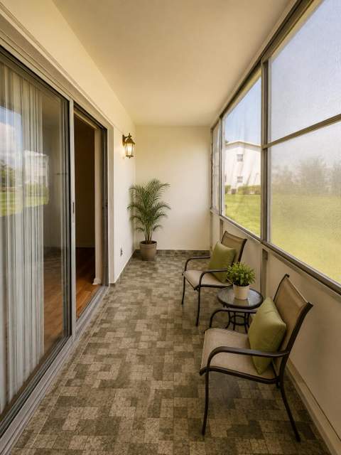 120 Windsor F #Unit F, West Palm Beach FL - photo 13 of 13