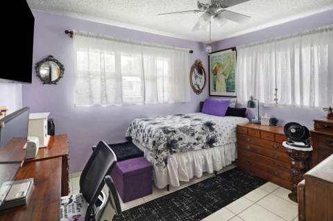 4312 NW 47th Street, Tamarac FL - photo 10 of 21