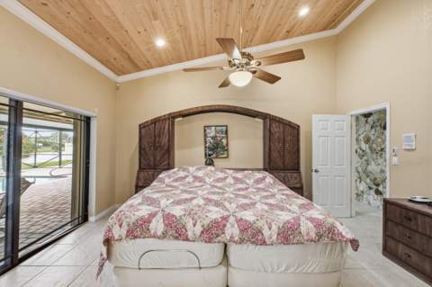 8719 NW 1st Street, Coral Springs FL - photo 21 of 25