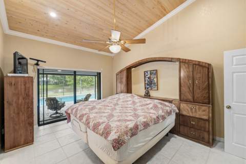 8719 NW 1st Street, Coral Springs FL - photo 22 of 25