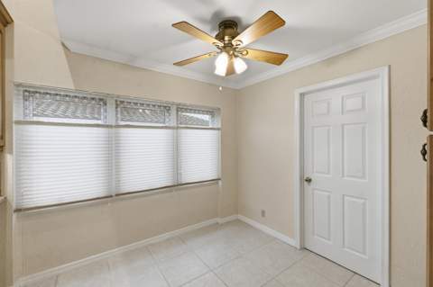 8719 NW 1st Street, Coral Springs FL - photo 23 of 25