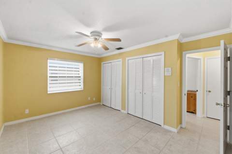 8719 NW 1st Street, Coral Springs FL - photo 24 of 25