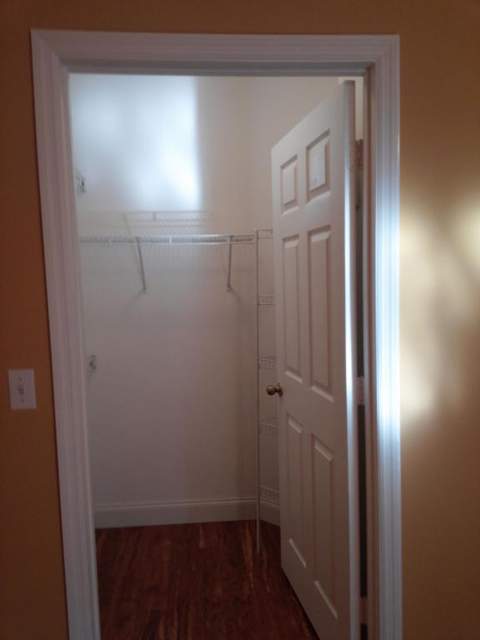 5024 Lantana Road #3203, Lake Worth FL - photo 19 of 35