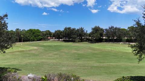 6433 SE Brandywine Court #Unit 217, Stuart FL - photo 10 of 50