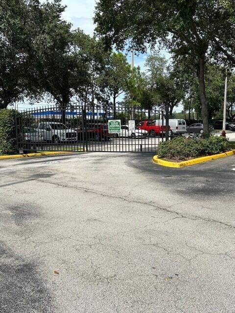 1 bedroom Condominium at 5024 Lantana Road #3203, Condominiums At Courtney Park Unit 3203, Lake Worth — photo 4