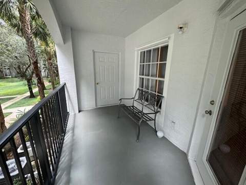 5024 Lantana Road #3203, Lake Worth FL - photo 24 of 35