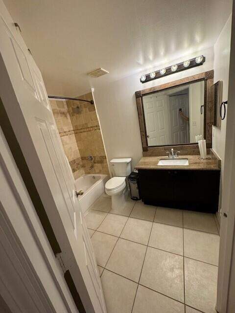 5024 Lantana Road #3203, Lake Worth FL - photo 21 of 35