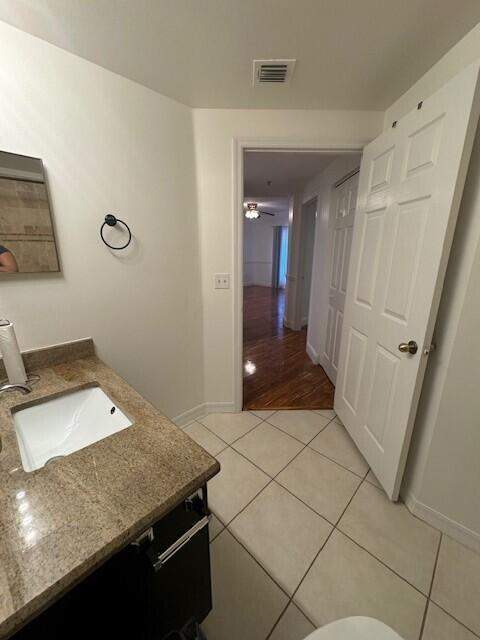5024 Lantana Road #3203, Lake Worth FL - photo 22 of 35