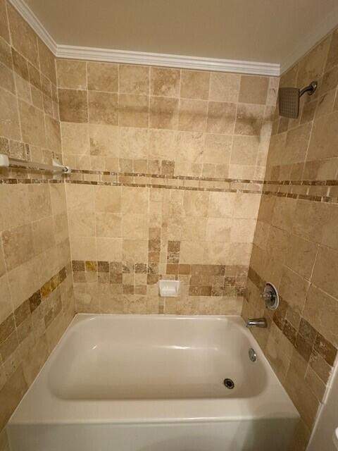 5024 Lantana Road #3203, Lake Worth FL - photo 23 of 35