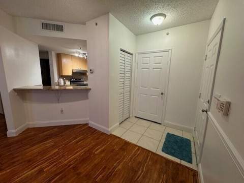 5024 Lantana Road #3203, Lake Worth FL - photo 7 of 35