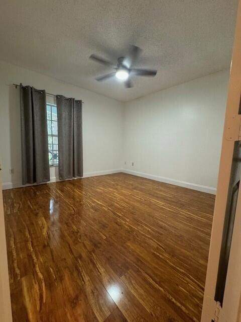 5024 Lantana Road #3203, Lake Worth FL - photo 17 of 35