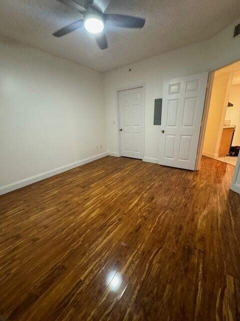 5024 Lantana Road #3203, Lake Worth FL - photo 18 of 35