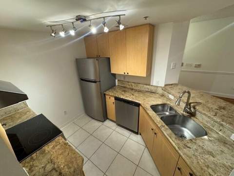 5024 Lantana Road #3203, Lake Worth FL - photo 12 of 35