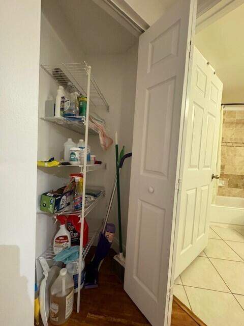 5024 Lantana Road #3203, Lake Worth FL - photo 16 of 35