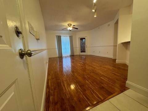 5024 Lantana Road #3203, Lake Worth FL - photo 6 of 35