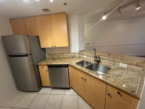 5024 Lantana Road #3203, Lake Worth FL - photo 13 of 35