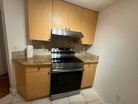 5024 Lantana Road #3203, Lake Worth FL - photo 14 of 35
