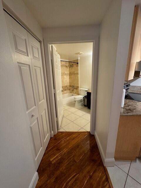 5024 Lantana Road #3203, Lake Worth FL - photo 15 of 35