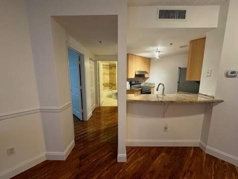 5024 Lantana Road #3203, Lake Worth FL - photo 10 of 35