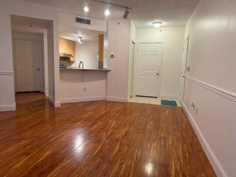 5024 Lantana Road #3203, Lake Worth FL - photo 8 of 35