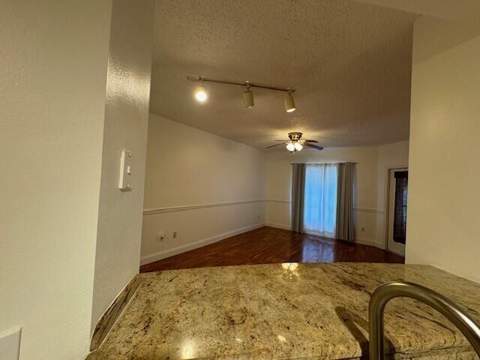 5024 Lantana Road #3203, Lake Worth FL - photo 11 of 35