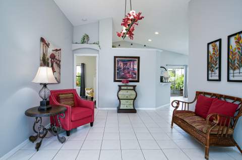 334 SW North Shore Boulevard, Port St. Lucie FL - photo 6 of 32