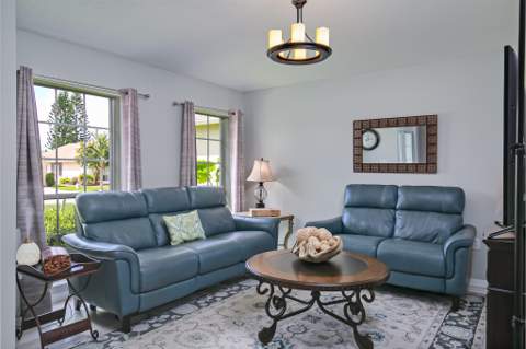 334 SW North Shore Boulevard, Port St. Lucie FL - photo 8 of 32