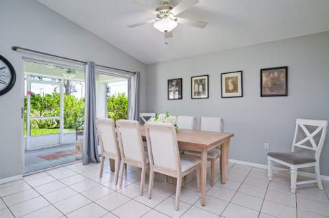 334 SW North Shore Boulevard, Port St. Lucie FL - photo 10 of 32