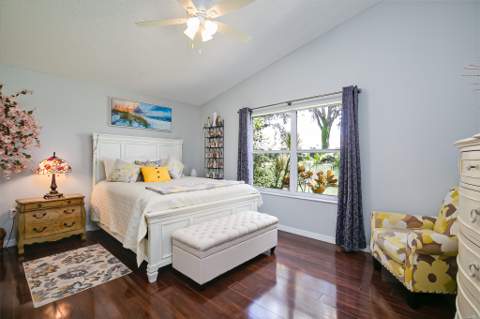 334 SW North Shore Boulevard, Port St. Lucie FL - photo 12 of 32