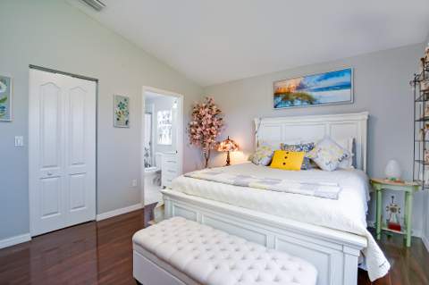 334 SW North Shore Boulevard, Port St. Lucie FL - photo 13 of 32