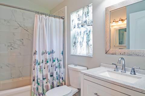 334 SW North Shore Boulevard, Port St. Lucie FL - photo 14 of 32