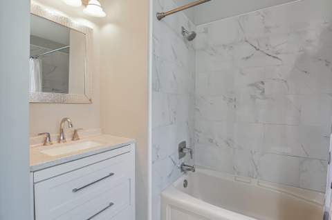334 SW North Shore Boulevard, Port St. Lucie FL - photo 15 of 32