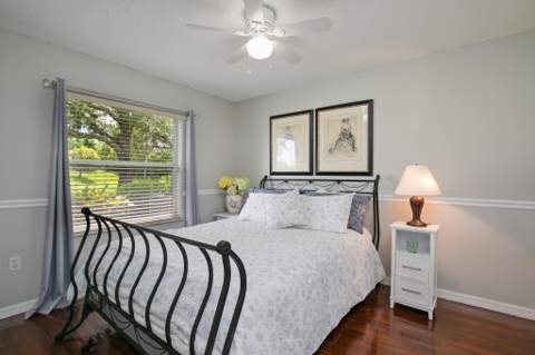 334 SW North Shore Boulevard, Port St. Lucie FL - photo 16 of 32