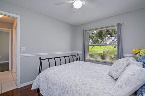 334 SW North Shore Boulevard, Port St. Lucie FL - photo 17 of 32