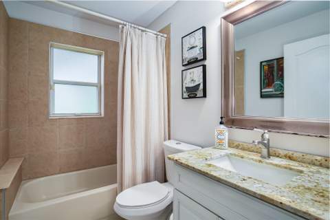 334 SW North Shore Boulevard, Port St. Lucie FL - photo 18 of 32