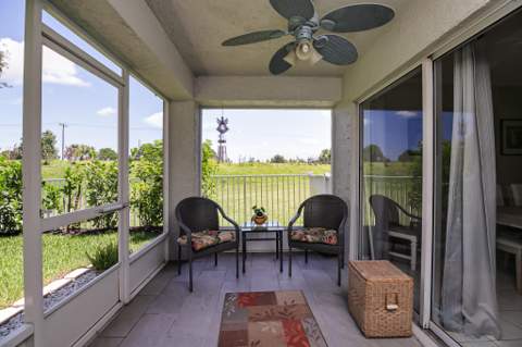 334 SW North Shore Boulevard, Port St. Lucie FL - photo 22 of 32