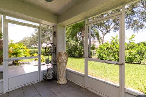 334 SW North Shore Boulevard, Port St. Lucie FL - photo 21 of 32