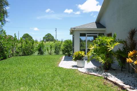 334 SW North Shore Boulevard, Port St. Lucie FL - photo 24 of 32