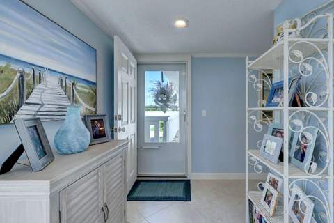 5059 N Highway A1A #206, Hutchinson Island FL - photo 6 of 46