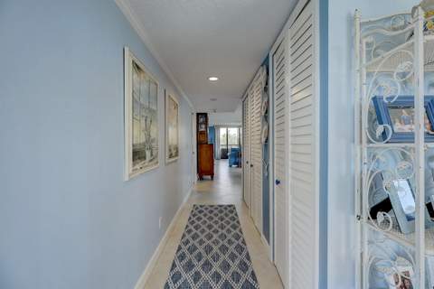 5059 N Highway A1A #206, Hutchinson Island FL - photo 7 of 46