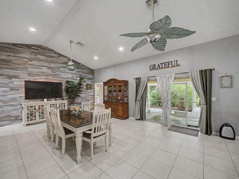 10650 Carlton Road, Port St. Lucie FL - photo 7 of 63