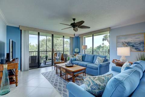 5059 N Highway A1A #206, Hutchinson Island FL - photo 8 of 46