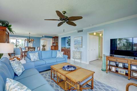 5059 N Highway A1A #206, Hutchinson Island FL - photo 9 of 46